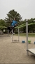 XCO360̘A񐔓{